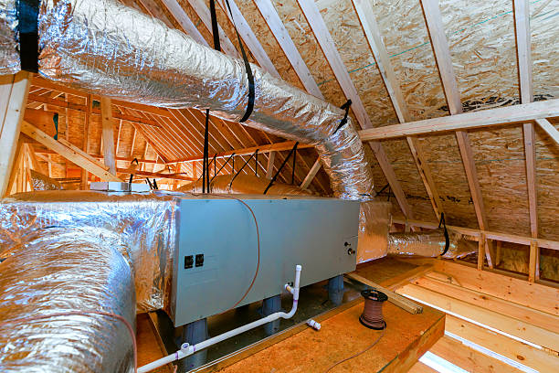 Top rated local Ac Installation specialists in Lake Villa, IL